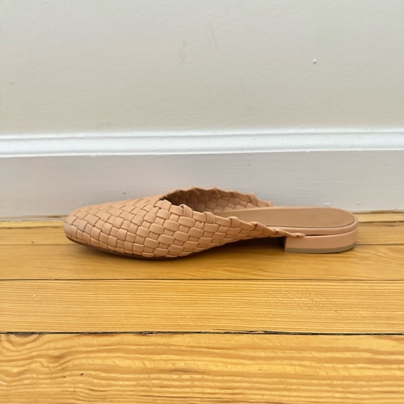 LOQ Slides - Picture 3 of 8